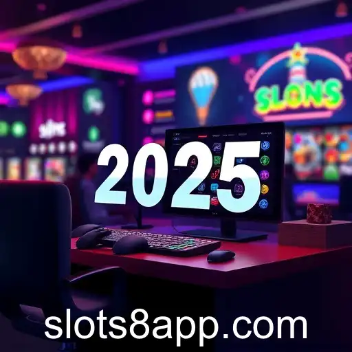 Digital Evolution of Online Gaming