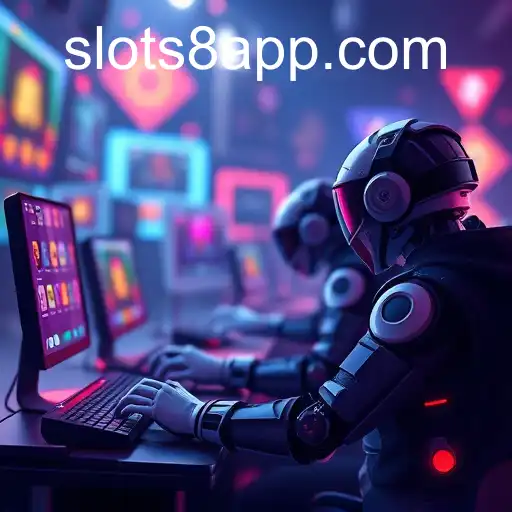 The Evolution of Online Gaming Platforms in 2026