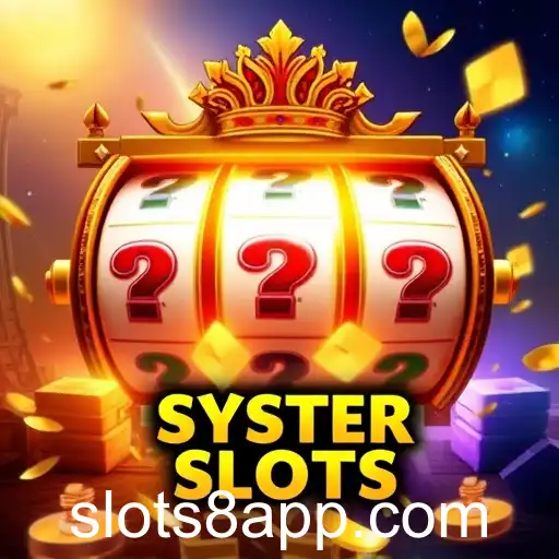 The Evolution of Online Gaming Platforms