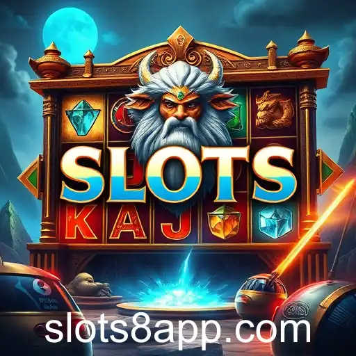 Emerging Trends in Online Gaming for 2025