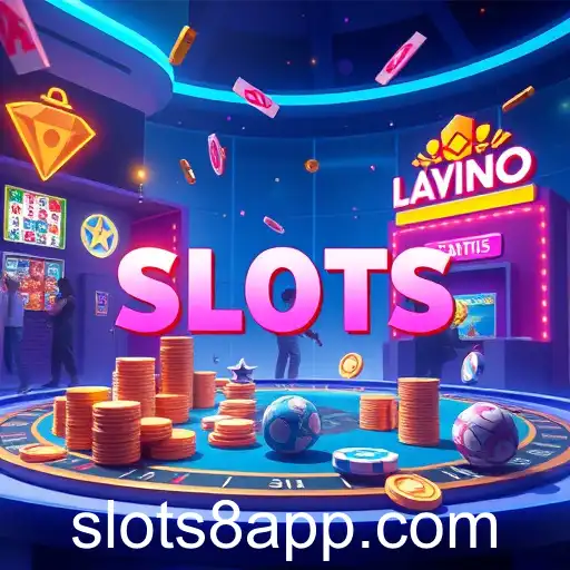 The Evolution of Online Gaming Platforms