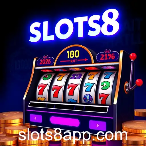 The Rise of Online Gaming and Its Impact in 2025