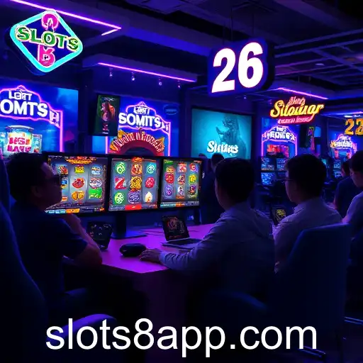 The Rise of Online Gaming in a Digital Age