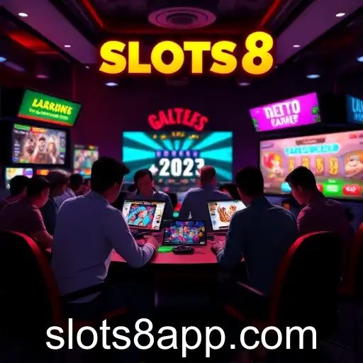 The Rise of Online Gaming Communities in 2025