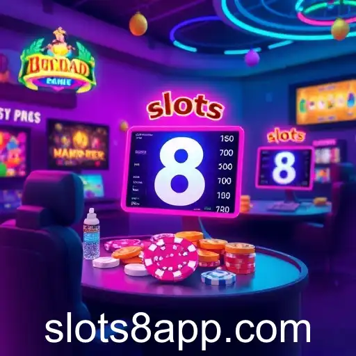 The Rise of Online Gaming: A Look at Dynamic Platforms