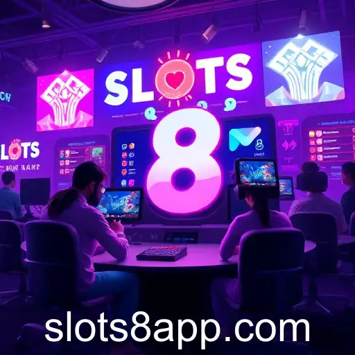 The Rising Popularity of Online Gaming