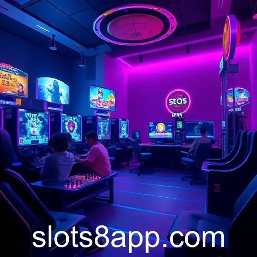 Revamping the Online Gaming Experience