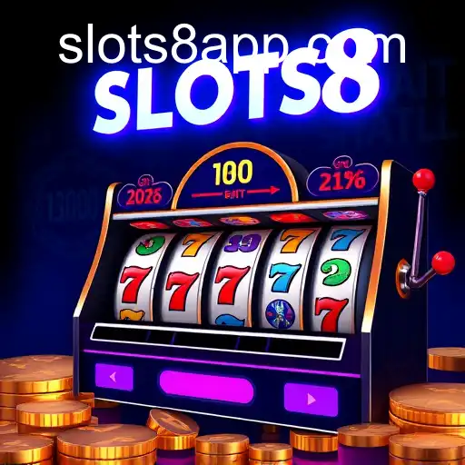 The Rise of Online Gaming and Its Impact in 2025