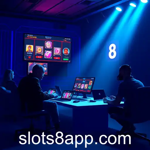 The Rise of Online Gaming Platforms in Modern Times