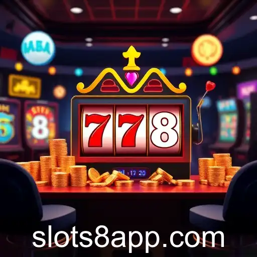 The Rise of Online Slot Gaming in 2025