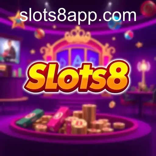 The Rise of Slots8 in the Gaming World