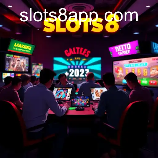 The Rise of Online Gaming Communities in 2025