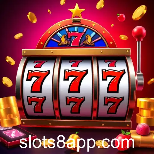 Exploring the Exciting World of Slot Games