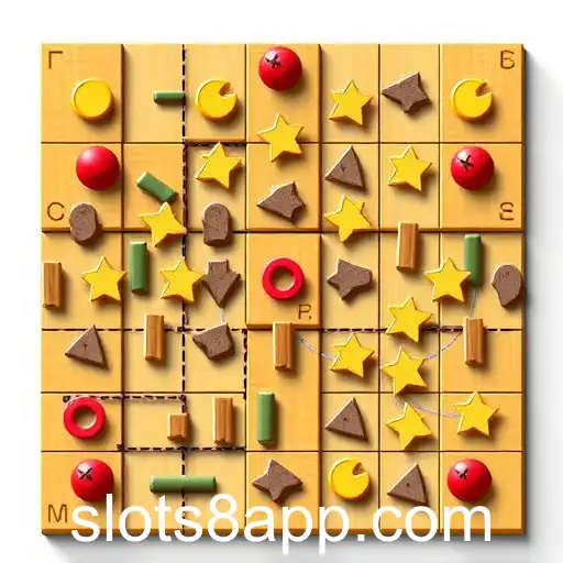 Exploring the Intriguing World of Strategy Games