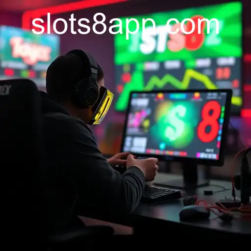 The Surge of Online Games: Navigating the New Era